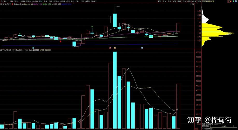 日韩精品视频在线 最近免费中文字幕大全免费版视频